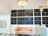 abcone_hotel_london_reception3_big