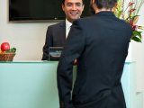 abcone_hotel_london_reception_big
