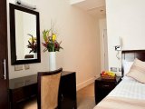 abcone_hotel_london_single_big