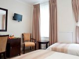 abcone_hotel_london_triple1_big