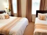 abcone_hotel_london_triple2_big