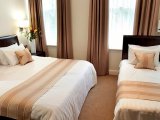 abcone_hotel_london_triple_big