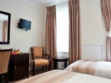abcone_hotel_london_twin1_big