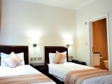 abcone_hotel_london_twin_big
