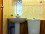 aberdeen_guest_house_london_bathroom_big