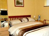 aberdeen_guest_house_london_double_room_big