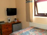 aberdeen_guest_house_london_single_room1_big