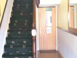 aberdeen_guest_house_london_stair_big