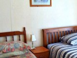 aberdeen_guest_house_london_twin_room1_big