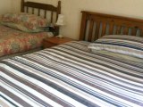 aberdeen_guest_house_london_twin_room2_big