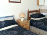 aberdeen_guest_house_london_twin_room3_big