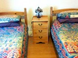 aberdeen_guest_house_london_twin_room_big