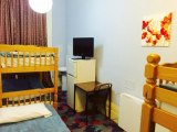 acacia_hostel_london_dorm_room