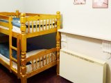 acacia_hostel_london_dorm_room1