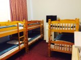 acacia_hostel_london_dorm_room2