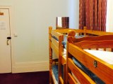 acacia_hostel_london_dorm_room3