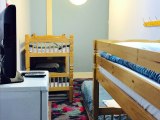 acacia_hostel_london_dorm_room4