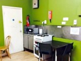 acacia_hostel_london_kitchen_big