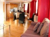 sep15_access_farringdon_dining_room1