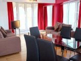 sep15_access_farringdon_dining_room2