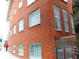 sep15_access_farringdon_exterior