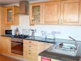 sep15_access_farringdon_kitchen