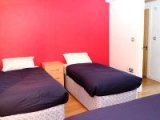 sep15_access_farringdon_triple