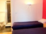 sep15_access_farringdon_twin1
