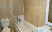 access_apartments_earls_court_bathroom1_big
