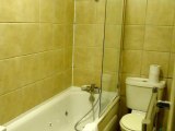 access_apartments_earls_court_bathroom2_big