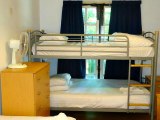 access_apartments_earls_court_dorm_room1_big