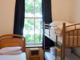 access_apartments_earls_court_dorm_room2_big