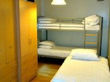 access_apartments_earls_court_dorm_room_big