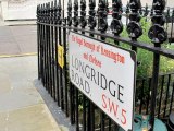 access_apartments_earls_court_entrance_big