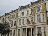 access_apartments_earls_court_exterior_big