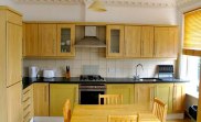 access_apartments_earls_court_kitchen2_big