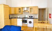 access_apartments_earls_court_kitchen_big