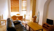 access_apartments_earls_court_lounge1_big