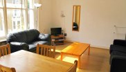 access_apartments_earls_court_lounge2_big
