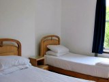 access_apartments_earls_court_twin_big