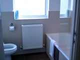 access_apartments_euston_bathroom1_big