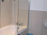 access_apartments_euston_bathroom_big