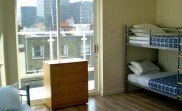 access_apartments_euston_dorm_room_big