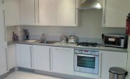 access_apartments_euston_kitchen1_big