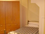 access_apartments_euston_single_big