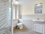 access_apartments_maida_vale_south_bathroom1_big
