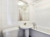 access_apartments_maida_vale_south_bathroom_big