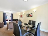 access_apartments_maida_vale_south_dinning_room1_big