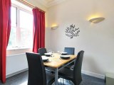 access_apartments_maida_vale_south_dinning_room_big