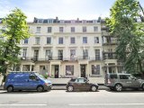 access_apartments_maida_vale_south_exterior_big